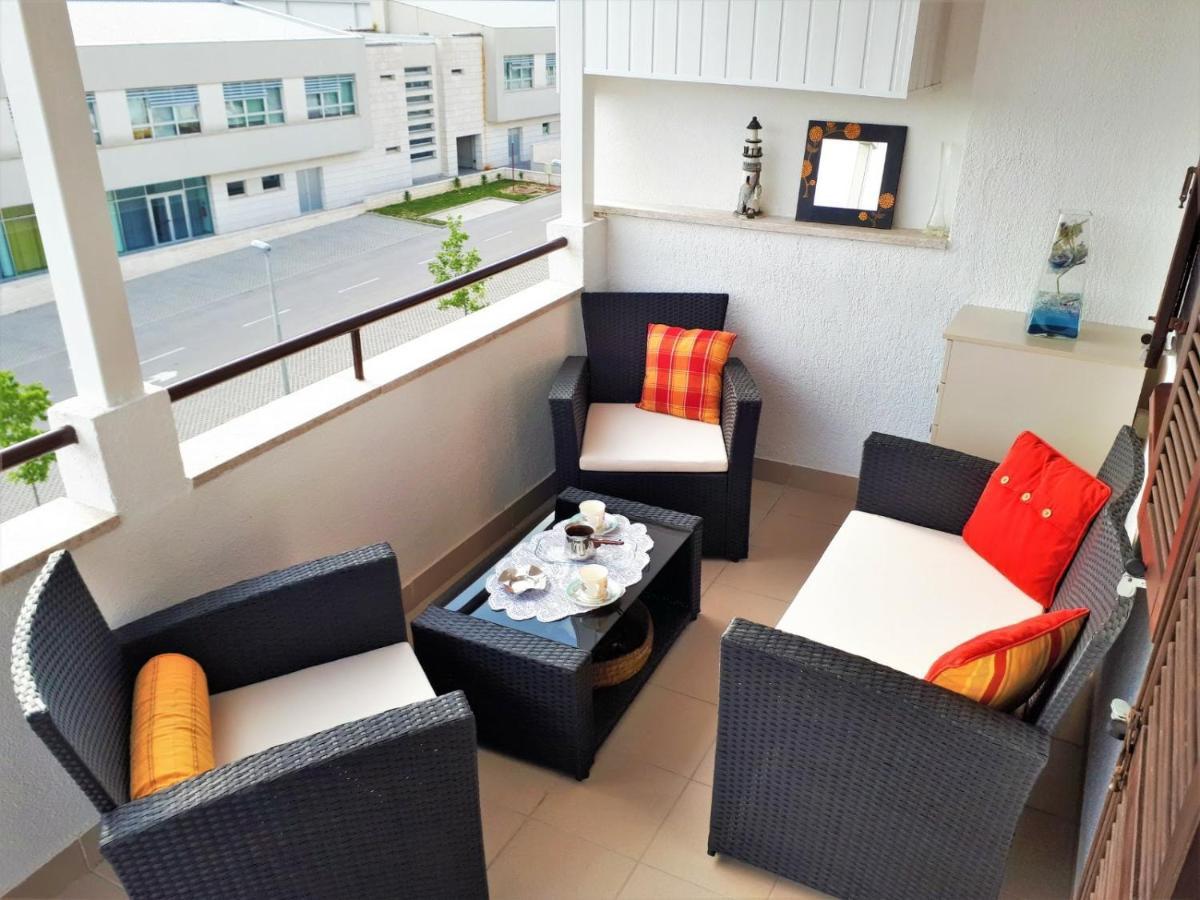 Vista Apartment-Split Airport Каштела Экстерьер фото